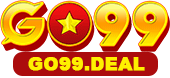 go99.deal